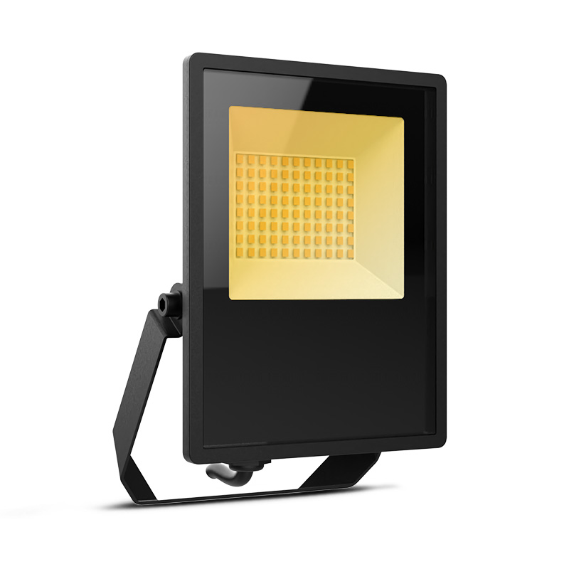50W image