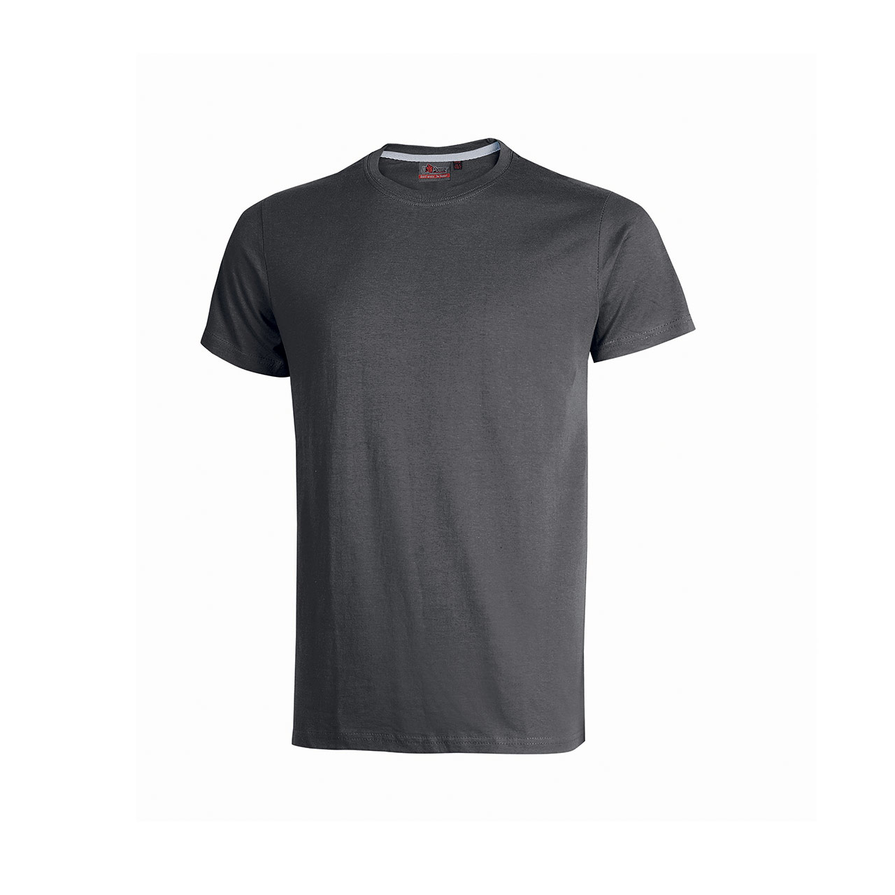 T-shirt de travail FIGI image