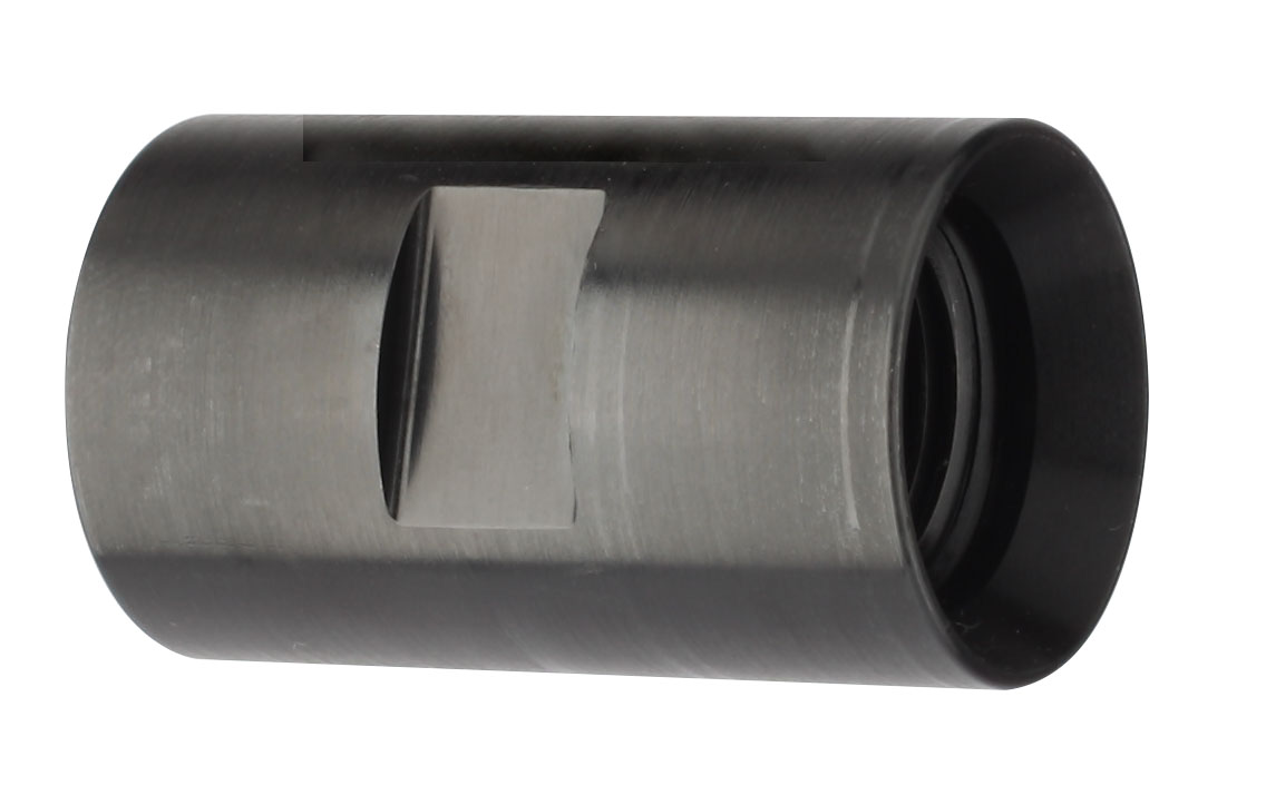 Adaptateur 1/2" femelle 1-1/2" femelle - 394H image